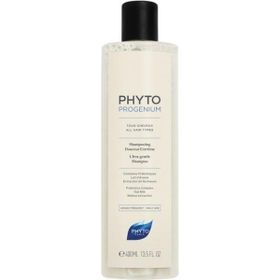 Phyto Progenium 400 ml Şampuan