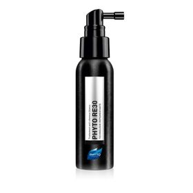 Phyto RE30 Anti Grey Hair Treatment Sprey 50 ml Beyazlık Giderici Saç Spreyi