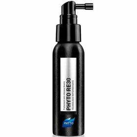 Phyto RE30 Beyaz 50 ml Saç Karşıtı Redigmentasyon Spreyi