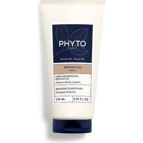 Phyto Repair 175 ML Saç Kremi