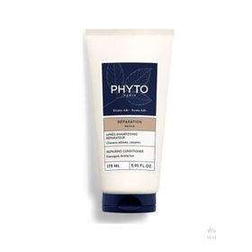 Phyto Repair Restructuring 175 ml Saç Kremi