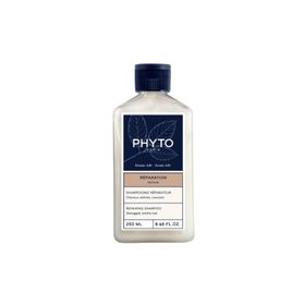 Phyto Repair Restructuring 250 ml Şampuan