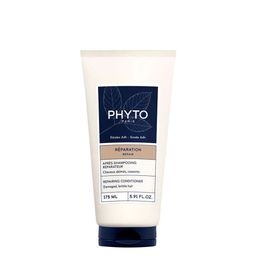 Phyto Reparation 175 ml Saç Kremi