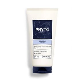 Phyto Softness 175 ml Saç Kremi