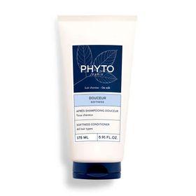 Phyto Softness Tüm Saçlar İçin 175 ml Saç Kremi