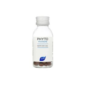 Phyto Takviye Edici Gıda 120 Kapsül
