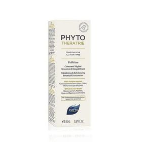Phyto Therathrie 20 ml Saç Derisi Bakımı