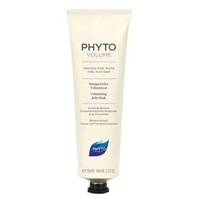 Phyto Volume 150 ml Yoğun Hacim Kazandıran Jel Maske