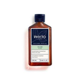 Phyto Volume 250 ml İnce Telli Saçlar İçin Hacim Sağlayan Günlük Bakım Şampuanı