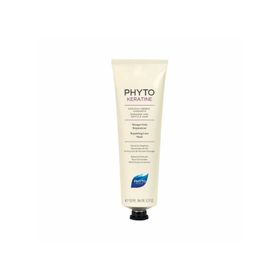 Phyto150ml Phytojoba Moisturizing Care Gel