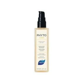 Phyto150ml Phytojoba Moisturizing Care Gel