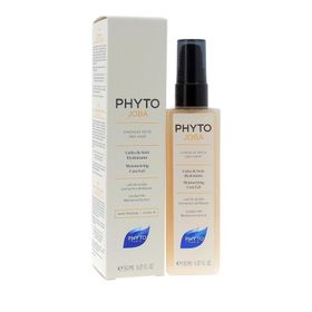 Phyto150ml Phytojoba Moisturizing Care Gel