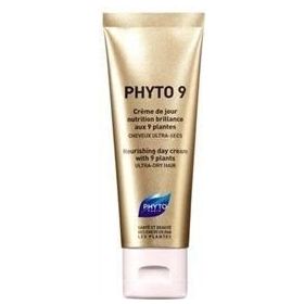 Phyto150ml Phytojoba Moisturizing Care Gel