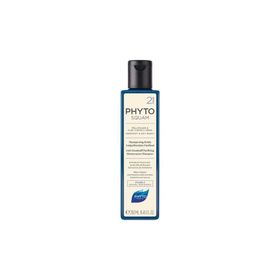 Phyto150ml Phytojoba Moisturizing Care Gel