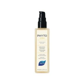 Phyto150ml Phytojoba Moisturizing Care Gel