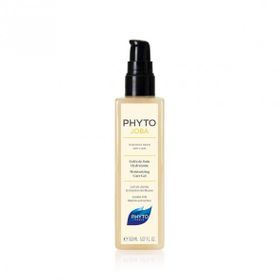 Phyto150ml Phytojoba Moisturizing Care Gel