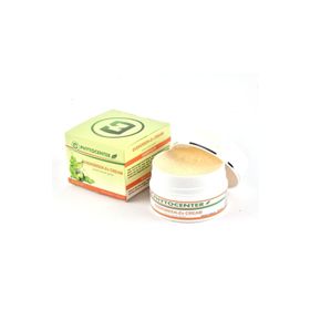 PHYTOCENTER Evergreen 100 ml Yenileyici Bakım Kremi