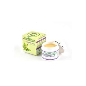 PHYTOCENTER Evergreen 50 ml Yenileyici Bakım Kremi