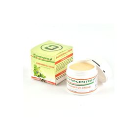 PHYTOCENTER Evergreen-Zn 50 ml Yenileyici Bakım Kremi