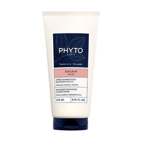 Phytocolor Radiance Enhancer Conditioner 175 ml Boyalı Saç Kremi