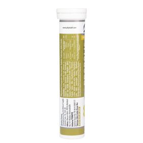 Phytodef Propolis 20 Efervesan Tablet