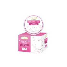 Phytoflora 100 ml Göğüs Bakım Kremi
