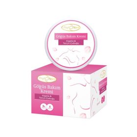 Phytoflora 100 ml Göğüs Bakım Kremi