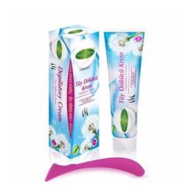 Phytoflora 100 ml Tüy Dökücü Krem