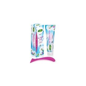 Phytoflora 100 ml Tüy Dökücü Krem