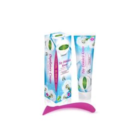 Phytoflora 100 ml Tüy Dökücü Krem