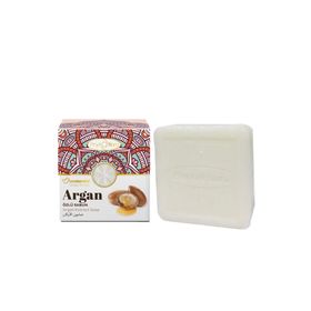 Phytoflora 125 gr Argan Yağı Özlü Ornamental Sabun