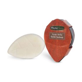 Phytoflora 125 gr Aynısefa Yaprak Sabunu