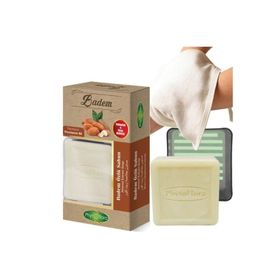 Phytoflora 125 gr Badem Sabunu