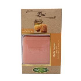 Phytoflora 125 gr Ballı Sabunu