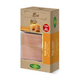 Phytoflora 125 gr Ballı Sabunu