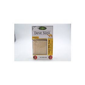 Phytoflora 125 gr Deve Sütlü Sabun