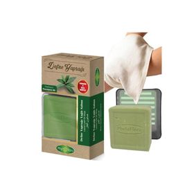 Phytoflora 125 gr Deve Sütlü Sabunu