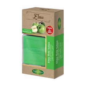 Phytoflora 125 gr Elma Sabunu