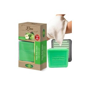 Phytoflora 125 gr Elma Sabunu