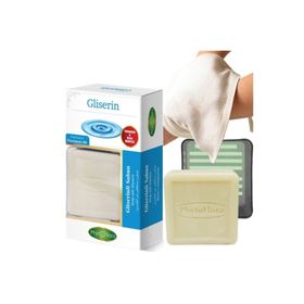 Phytoflora 125 gr Gliserinli Sabun