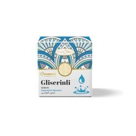 Phytoflora 125 gr Gliserinli Sabun