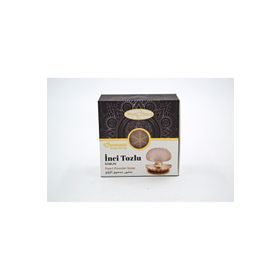 Phytoflora 125 gr İnci Tozlu Sabun