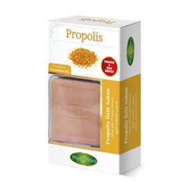 Phytoflora 125 gr Propolis Sabunu