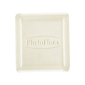 Phytoflora 125 gr Salyangoz Salgı Özlü Ornamental Sabun