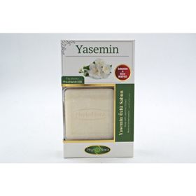 Phytoflora 125 gr Yasemin Özlü Sabunu