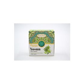 Phytoflora 125 gr Yosun Özlü Sabunu