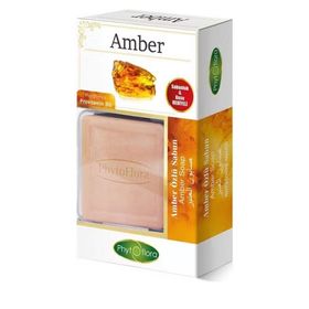 Phytoflora 1500 gr Argan Özlü Baton Sabun