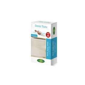 Phytoflora 2x125 gr Deniz Tuzlu Sabun