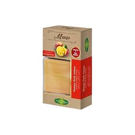 Phytoflora 3x125 gr Ballı Sabun