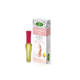 Phytoflora 8 ml Tırnak Bakım Yağı